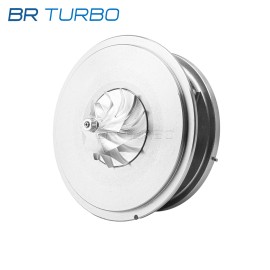 Cartucho central  | BRX18232