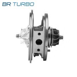 Cartucho central  | BRX18232