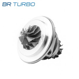 C.h.r.a.  | BRX18237