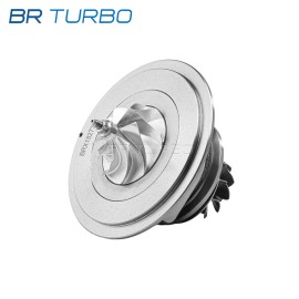 Cartucho central  | BRX18273