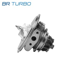 Cartucho central  | BRX18273