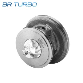 Keskiosa (chra)  | BRX18277