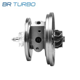 Keskiosa (chra)  | BRX18277