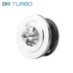 Turbohus  | BRX18278
