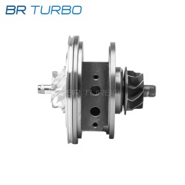 Turbohus  | BRX18278