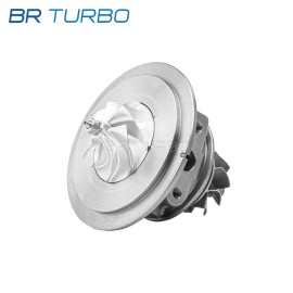 Südamik  | BRX18297