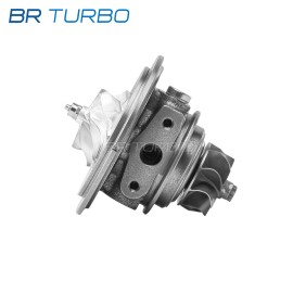 Südamik  | BRX18297