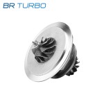 Turbohus  | BRX18301