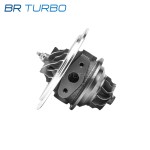 Turbohus  | BRX18301