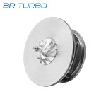 Turbohus  | BRX18302