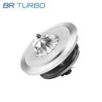 Turbolader rumpfgruppe  | BRX18311