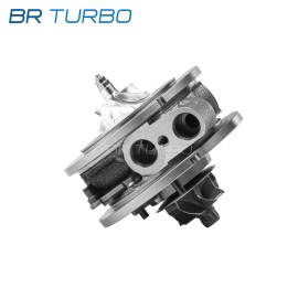 Keskiosa (c.h.r.a. mfs)  | BRX18314