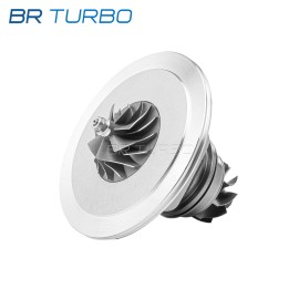 C.h.r.a.  | BRX18347