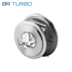 Turbohus  | BRX18371