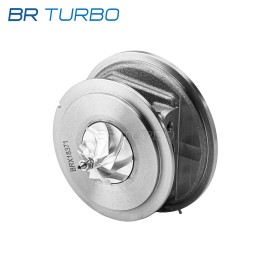 Turbohus  | BRX18371