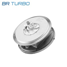 Keskiosa (chra)  | BRX18377