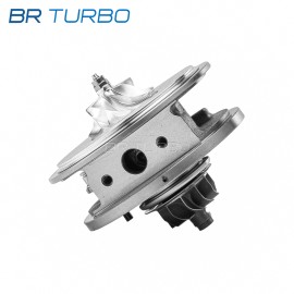 Keskiosa (chra)  | BRX18377