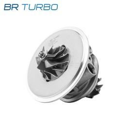Turbohus  | BRX18378