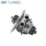 Turbohus  | BRX18378