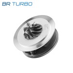 Turbohus  | BRX18380