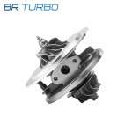 Turbohus  | BRX18380