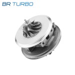 Turbohus  | BRX18381