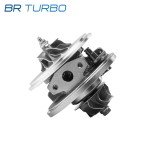 Turbohus  | BRX18381