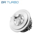 Turbohus (c.h.r.a. mfs)  | BRX18382