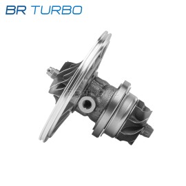 Keskiosa (chra)  | BRX18383