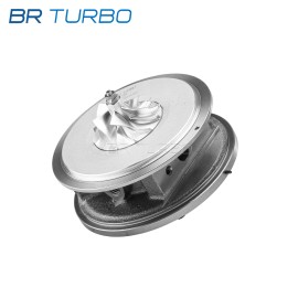 Keskiosa (chra)  | BRX18384