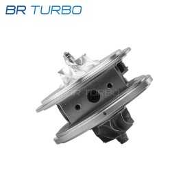 Keskiosa (chra)  | BRX18384