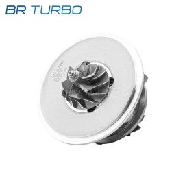 Turbohus  | BRX18385