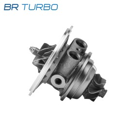 Turbohus  | BRX18385