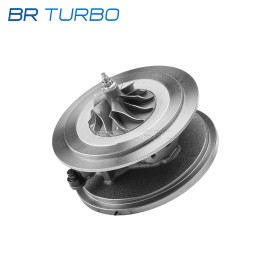 Cartucho central  | BRX18386