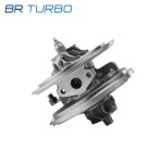 Turbohus  | BRX18386