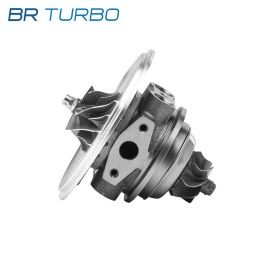 Turbohus (c.h.r.a. mfs)  | BRX18446