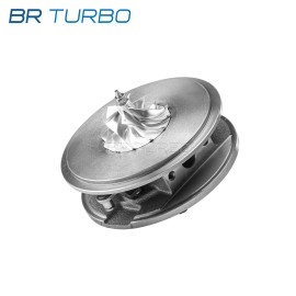 Cartucho central  | BRX18447