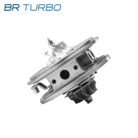 Cartucho central  | BRX18447