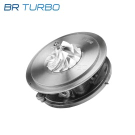 C.h.r.a.  | BRX18448