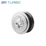 Turbohus  | BRX18451