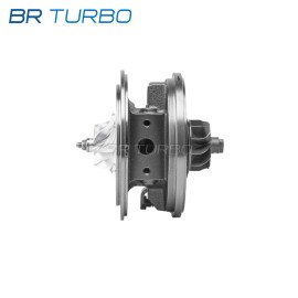 Turbohus  | BRX18451