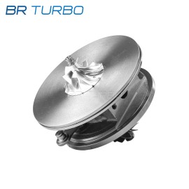 C.h.r.a. mfs  | BRX18455