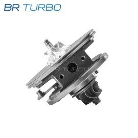 C.h.r.a. mfs  | BRX18455