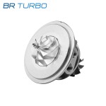 Turbohus  | BRX18460