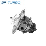 Turbohus  | BRX18460