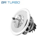 Turbolader rumpfgruppe  | BRX18486