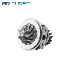 Centralpatron  | BRX18513