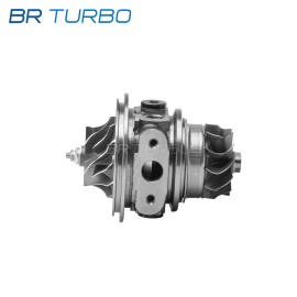 Centralpatron  | BRX18513