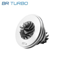 Turbohus  | BRX18793