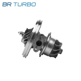 Turbohus  | BRX18793